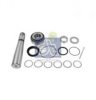 DT 2.95011 Repair Kit, kingpin